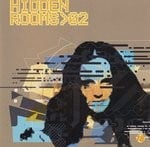 cover: Various - Hidden Rooms >02