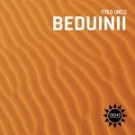 cover: Italo Uncle - Beduinii