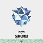 cover: Dan Injungle - Colorblind