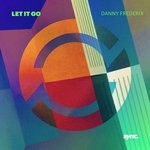 cover: Danny Frederix - Let It Go