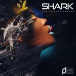 cover: Shark - Coming Back Around