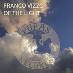 cover: Franco Vizzo - Of The Light