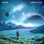 cover: Luma|Mvse - Unbroken