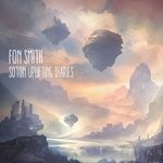 cover: Fon Smith - Soton Uplifting Diaries