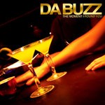 cover: Da Buzz - The Moment I Found You (Remixes)