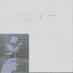 cover: Netune - Soft