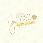 cover: Kimchisushi - Yumeii