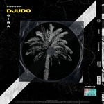 cover: Djudo - Gira