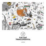 cover: Fur Coat - Transcendental