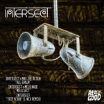 cover: Intersect - Intersect RGR #33