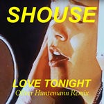 cover: Shouse - Love Tonight (Oliver Huntemann Remix)