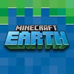 cover: Shauny Jang - Minecraft Earth (Original Game Soundtrack)