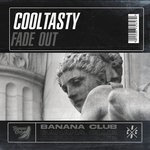 cover: Cooltasty - Fade Out (Original Mix)