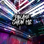 cover: Pavane - Show Me