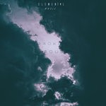 cover: E.lemental - Broken Soul