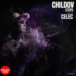 cover: Childov - Steps