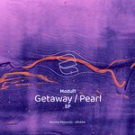 cover: Modul1 - Getaway/Pearl