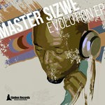 cover: Master Sizwe - 13707 Street