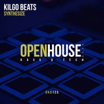 cover: Kilgo Beats - Synthesize