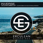 cover: Inverse - Ocean Drive EP