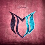 cover: Whitelight - Last Fight