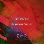 cover: Devree - Seahorse Valley