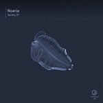 cover: Noaria - Spooky EP