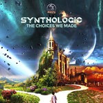 cover: Synthologic - The Choices We Made