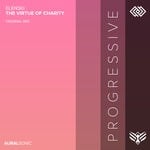 cover: Elenski - The Virtue Of Charity (Original Mix)