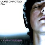 cover: Luke Shipstad - Ohana