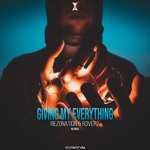 cover: R3verz|Rezonation - Giving My Everything