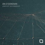 cover: Ian O'donovan - Rath Of The Synods EP