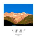 cover: Aristocrat - Sunshine