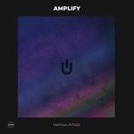 cover: Various - Amplify