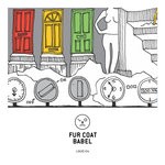 cover: Fur Coat - Babel