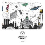 cover: Undercatt - Matrix