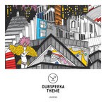 cover: Dubspeeka - Theme