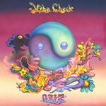 cover: Griz - Vibe Check (Explicit)