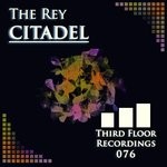 cover: The Rey - Citadel