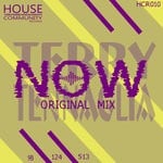 cover: Terry Tennaglia - Now (Original Mix)