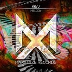 cover: Kevu - Melody