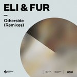 cover: Eli & Fur - Otherside (Remixes)