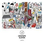 cover: Cristoph - Eleven