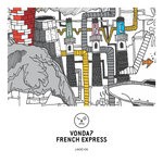 cover: Vonda7 - French Express