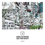 cover: Droog|Inxec - Day For Night