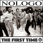 cover: Nologo - The First Time