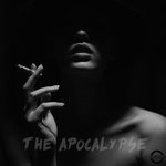 cover: Bahle|Meerster Rgm|Thus Man - The Apocalypse