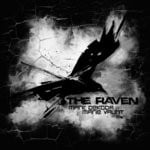 cover: Mark Dekoda|Marie Vaunt - The Raven