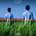 cover: Easy Sadness - Base