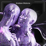 cover: Andrew Malone - Hear Me Out